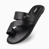PUMA 409166 SPORTY TW SLIDE 11478